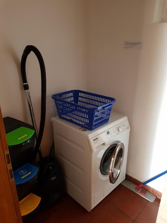 Ferienwohnung Am Kirchberg Achslach Zewnętrze zdjęcie